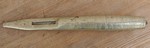 kniv