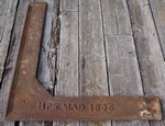 spishäll