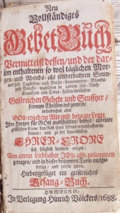 Bok 1688