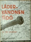 Läderkanonen