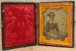 daguerreotypi