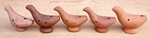 lergökar