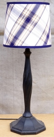 lampa
