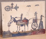 tavla