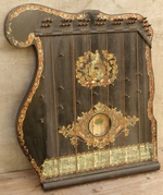 Zittra